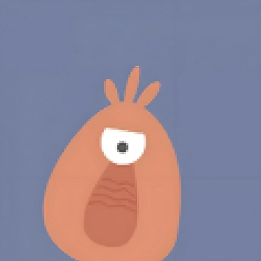 大女孩内衣工厂店