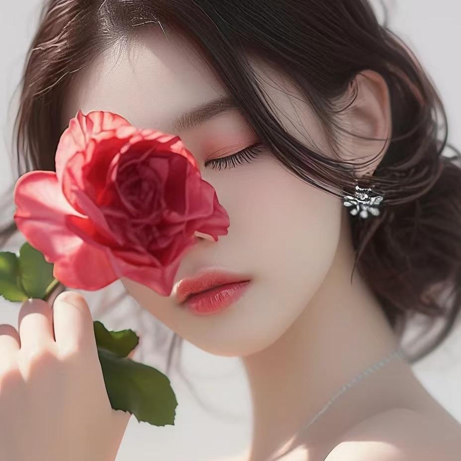 月见