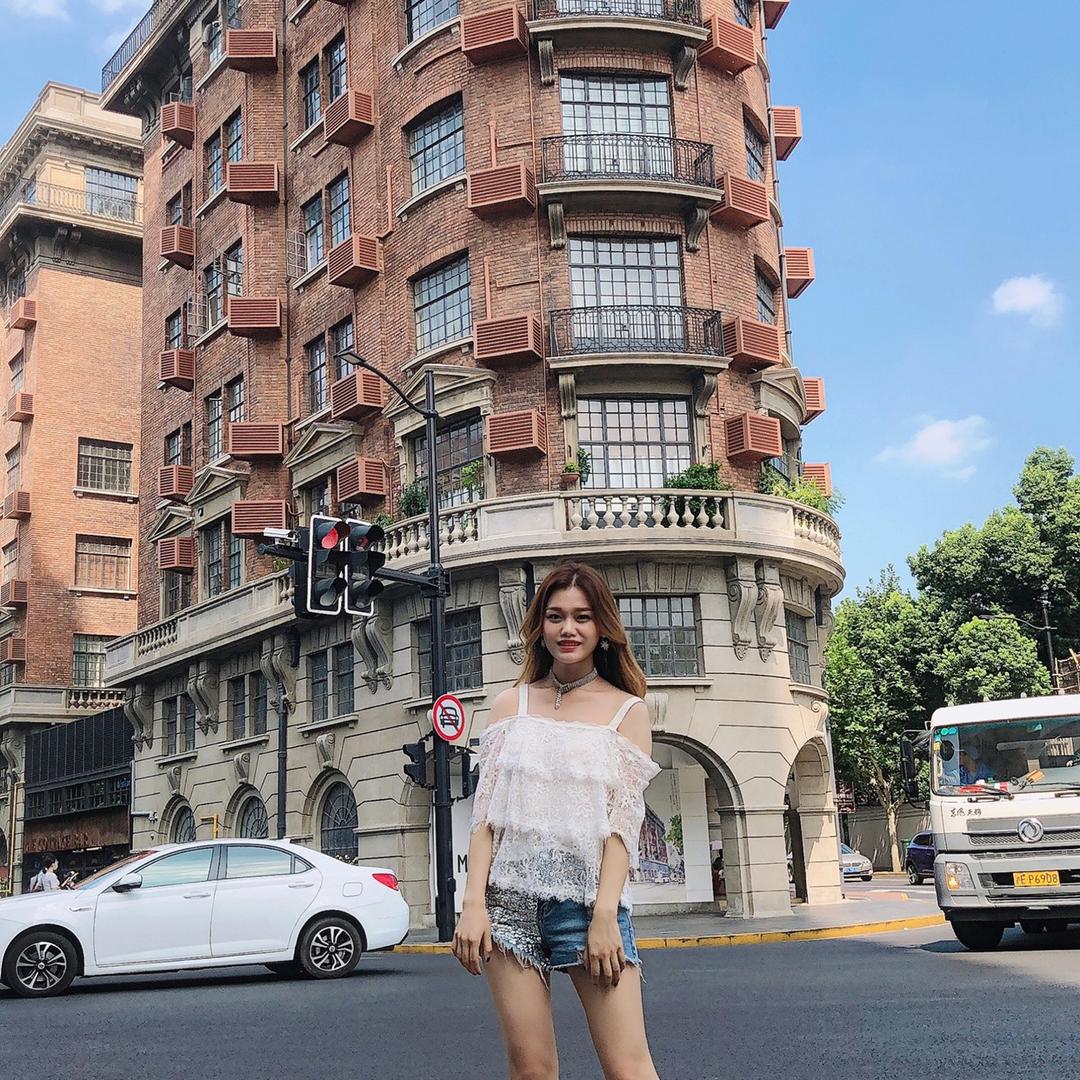 吖吖🚗🚗好物