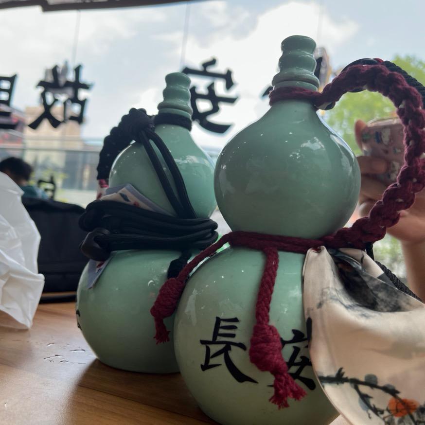 小健健啊