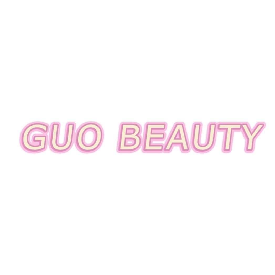 GUOBEAUTY设计师服装集合买手店