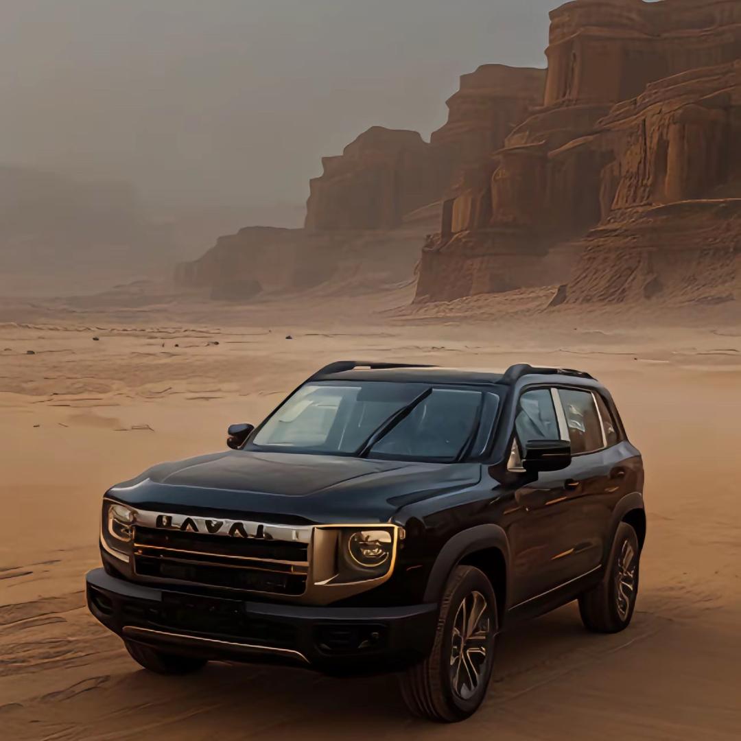 开大狗的ঞᩚZengᰔᩚ姐姐