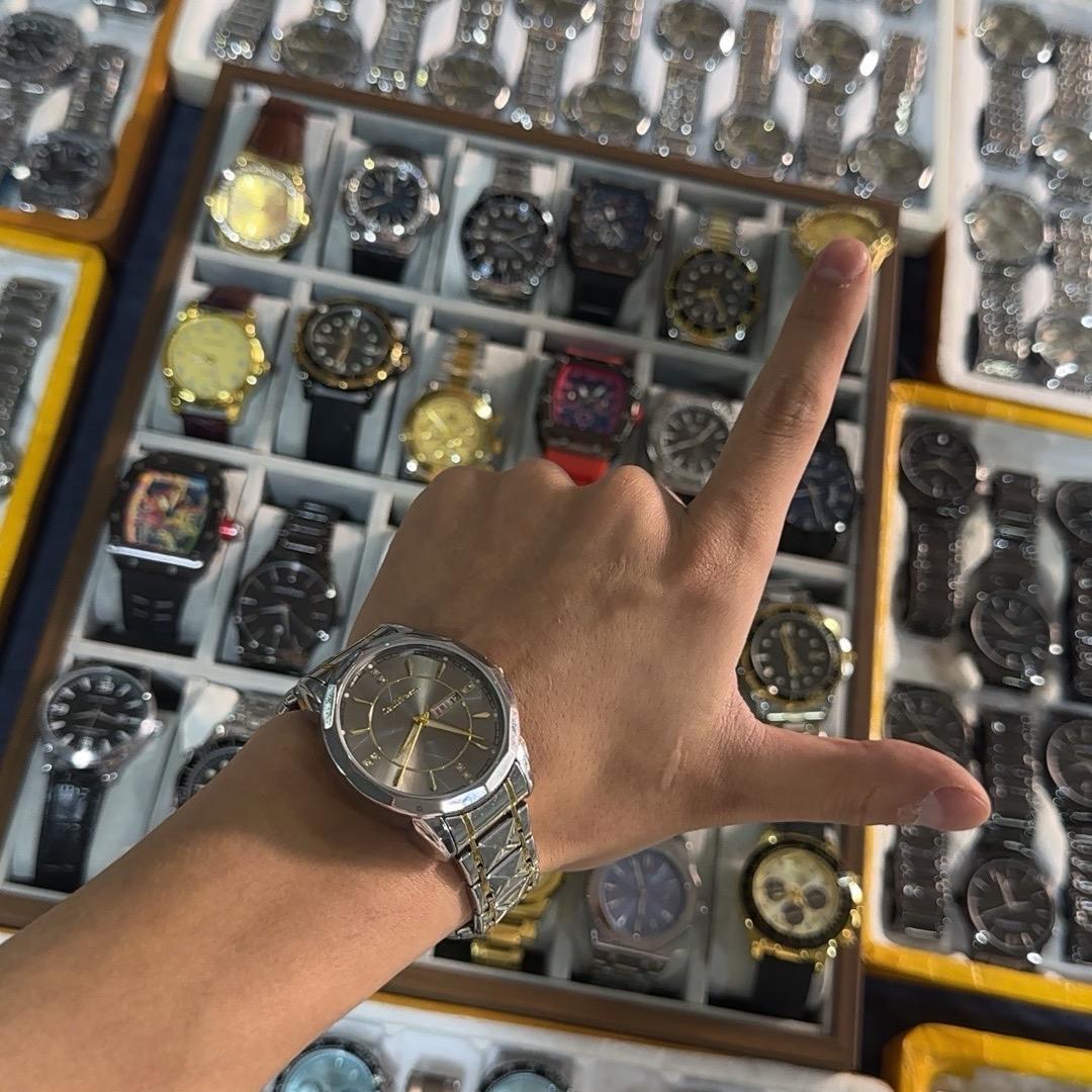 腕间风华优品店