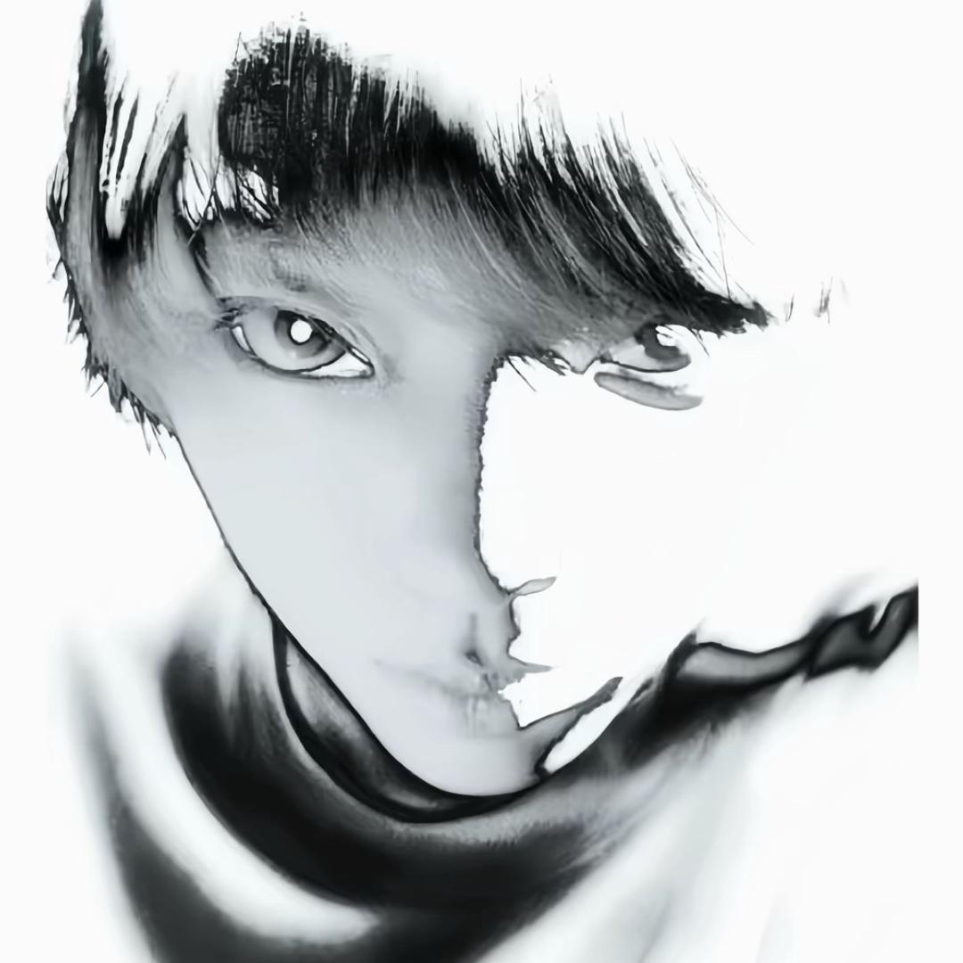 阿木超