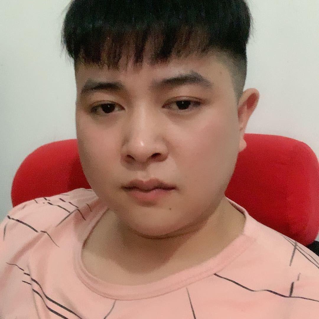 小强强
