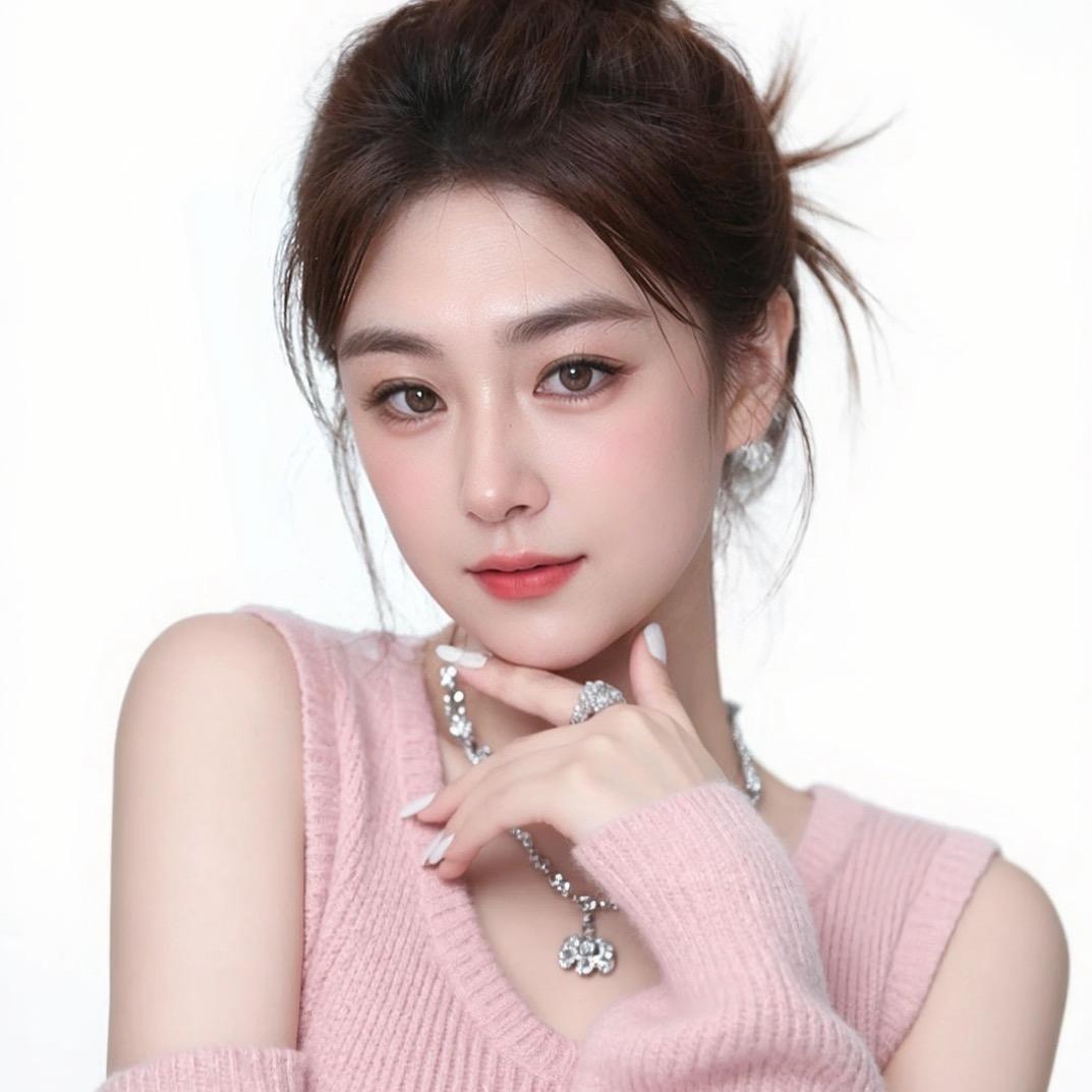 @韩范.女装.男装集合店