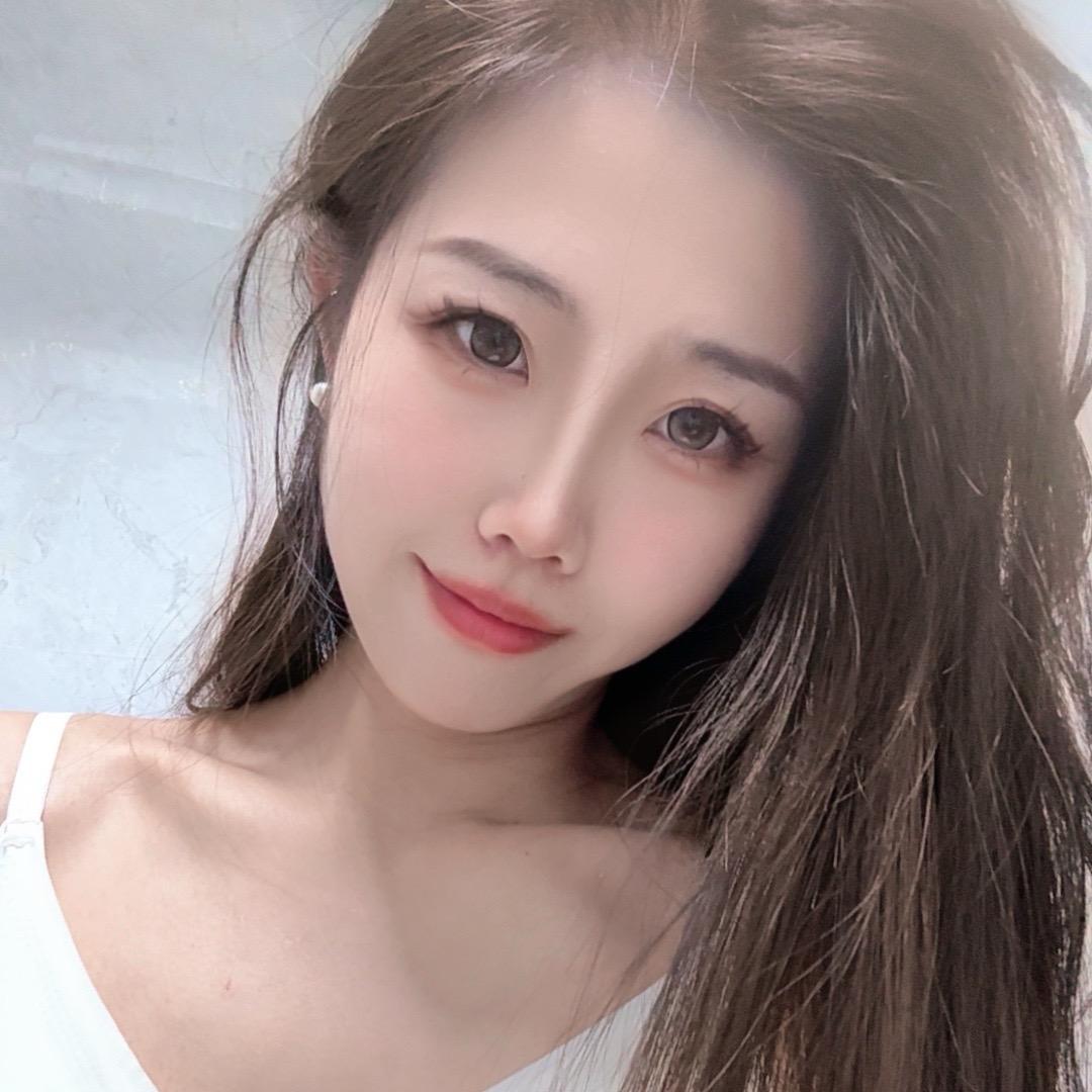 小松许🐿️   …