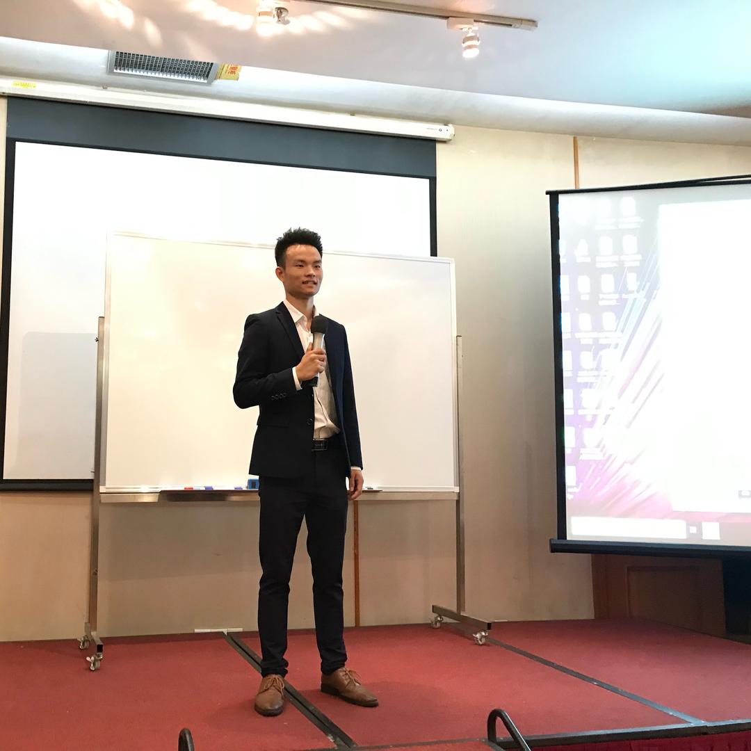 麦香油条包点