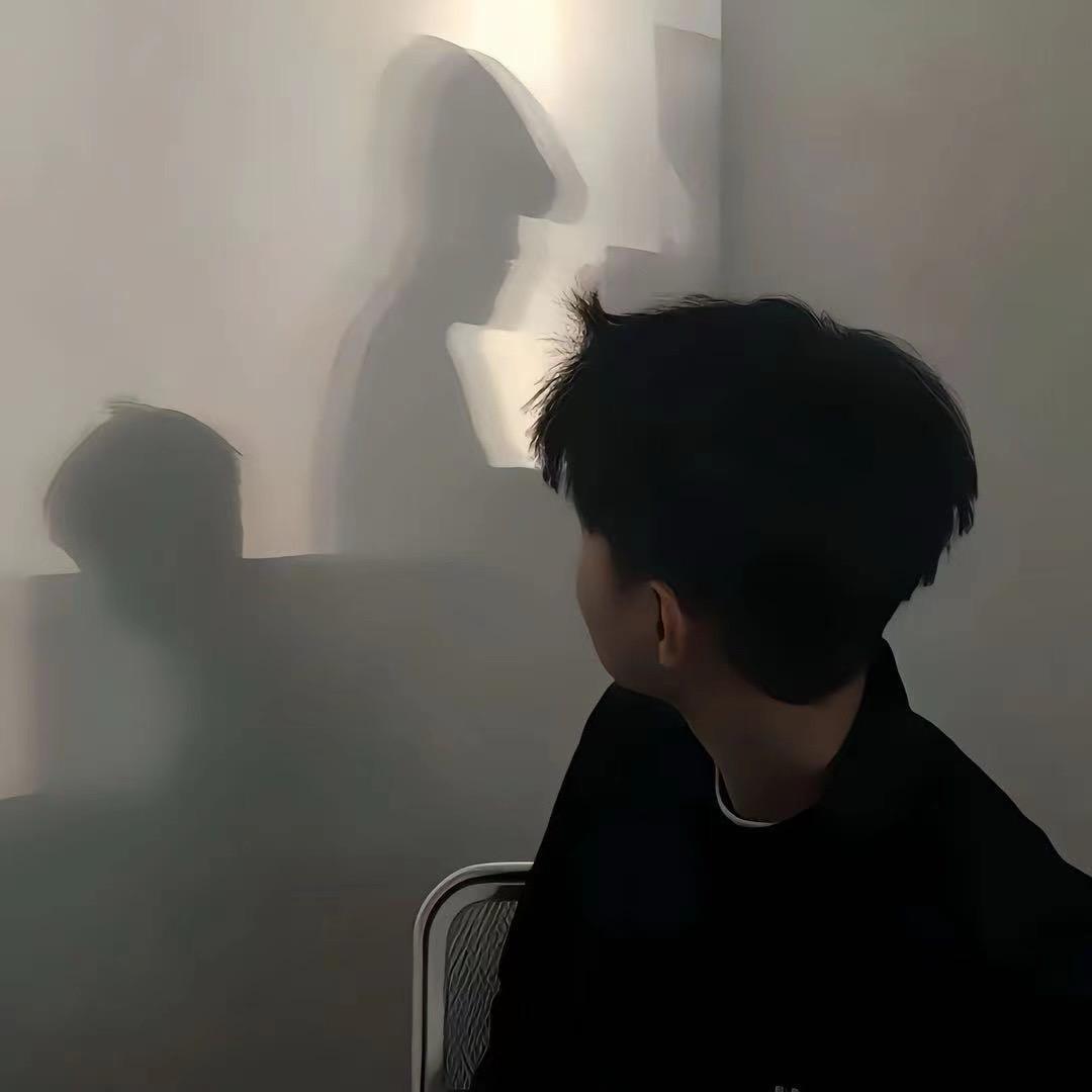 万龙觉醒-向北