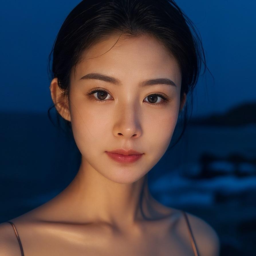 一拜姐