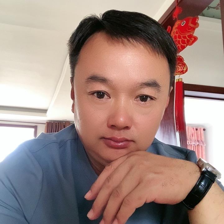 龍再吟