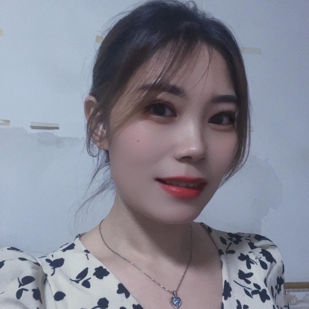 娜子