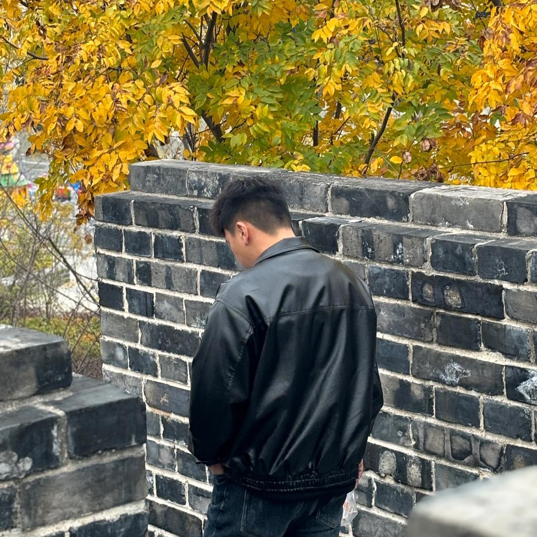 小辫子面馆🔥超大里脊肉饼