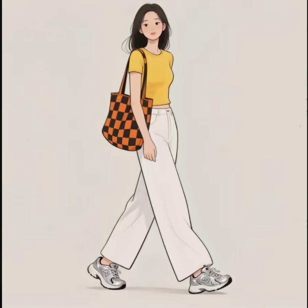 丽丽吖~😘😘