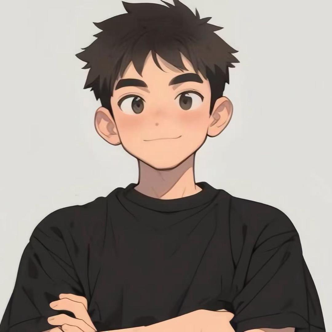 张张~