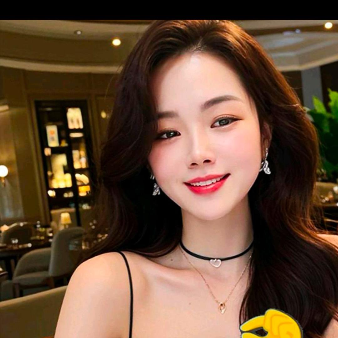 এ᭄ 守～候 💞ℳᦒ᭄᪲一꧉生💕