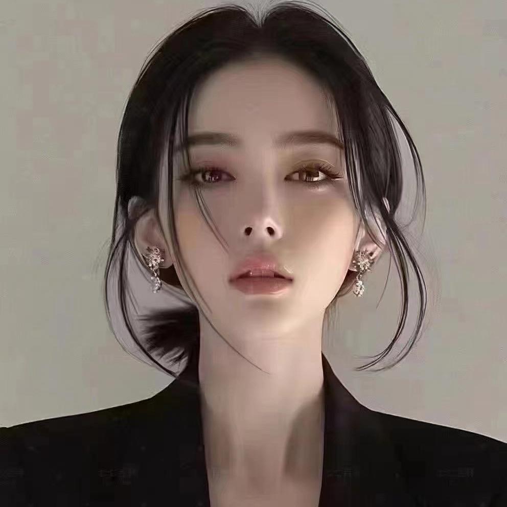 庆阳萍儿