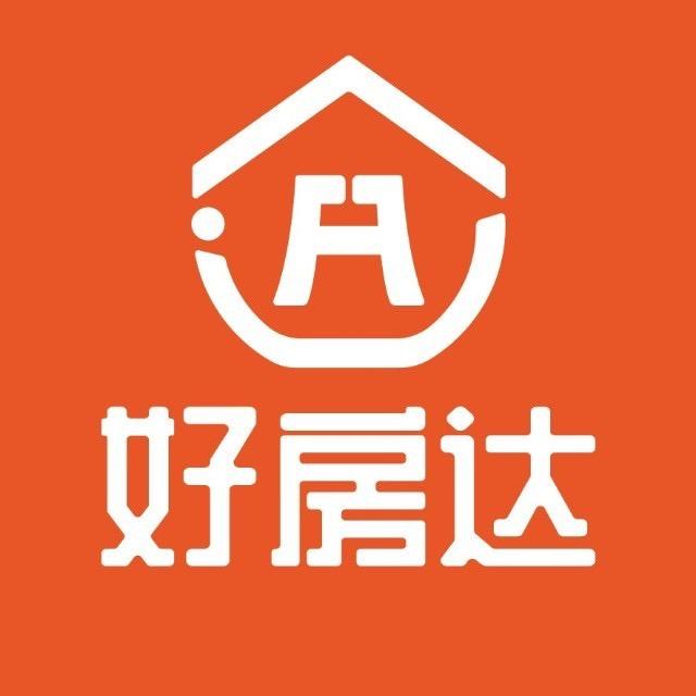 好房达看房