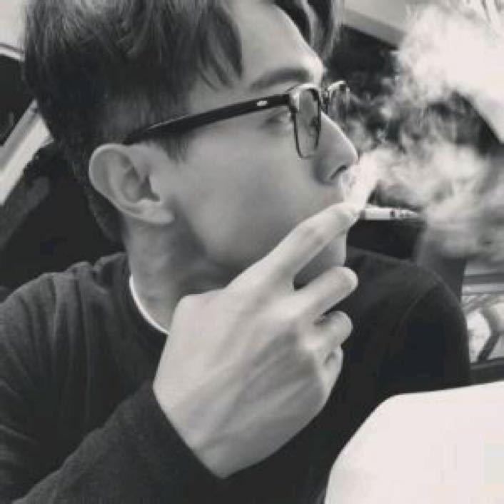 终究皆是遗憾。