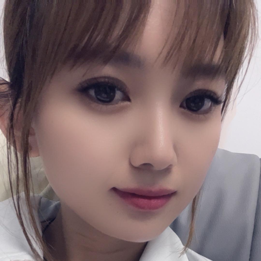 董菇凉🍀