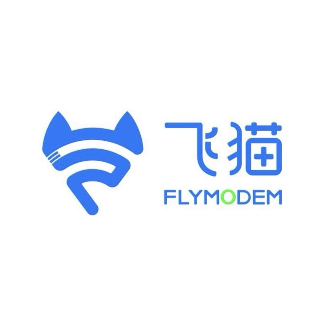 飞猫旗舰店直播间