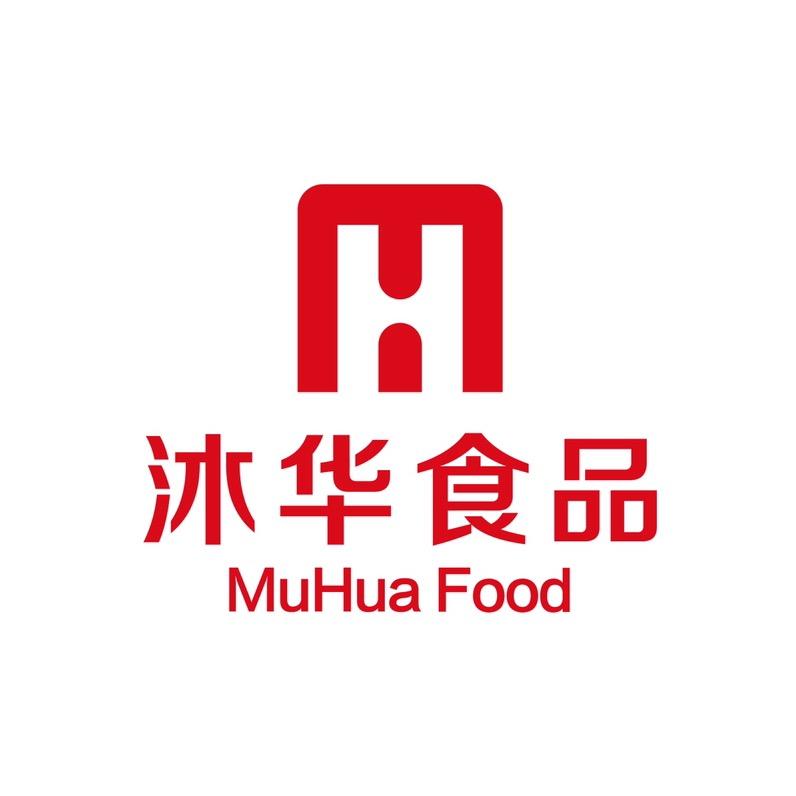 沐华食品工厂