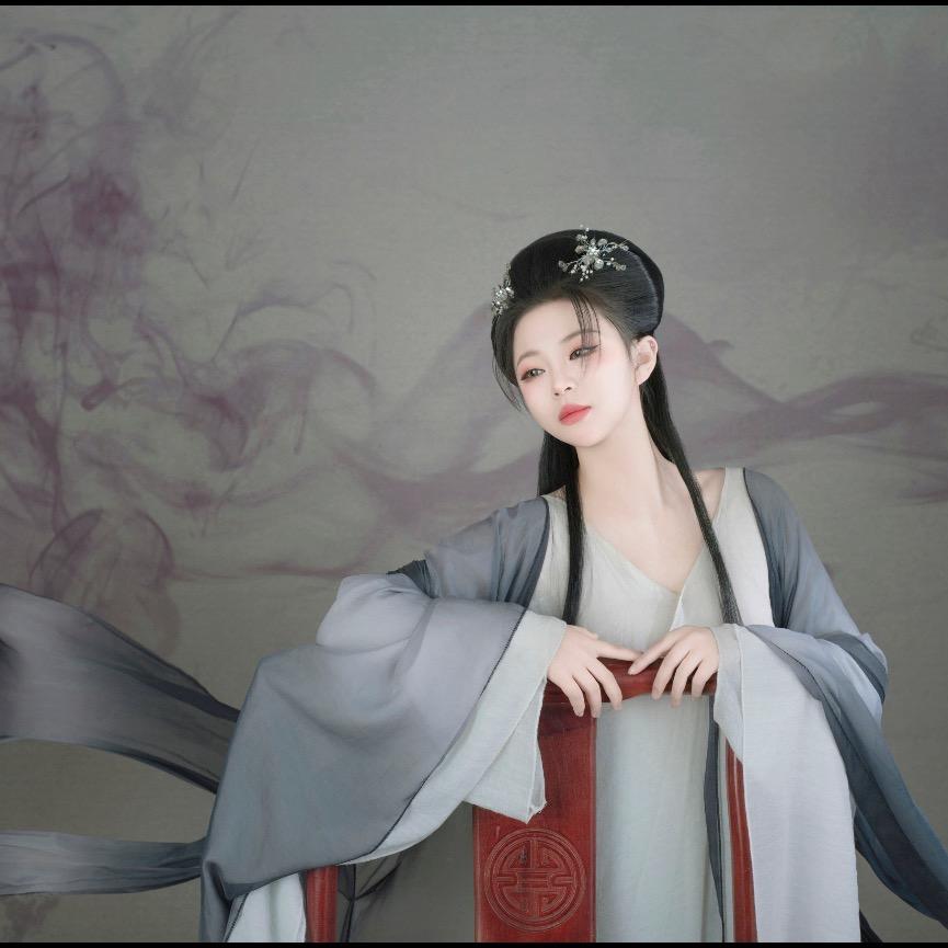 吃货兔爷