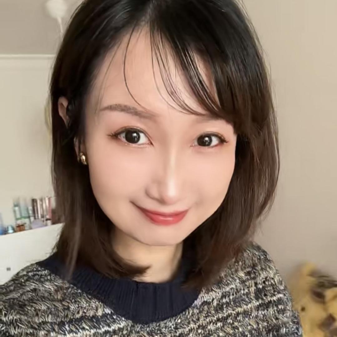 好宝来啦备孕甄选