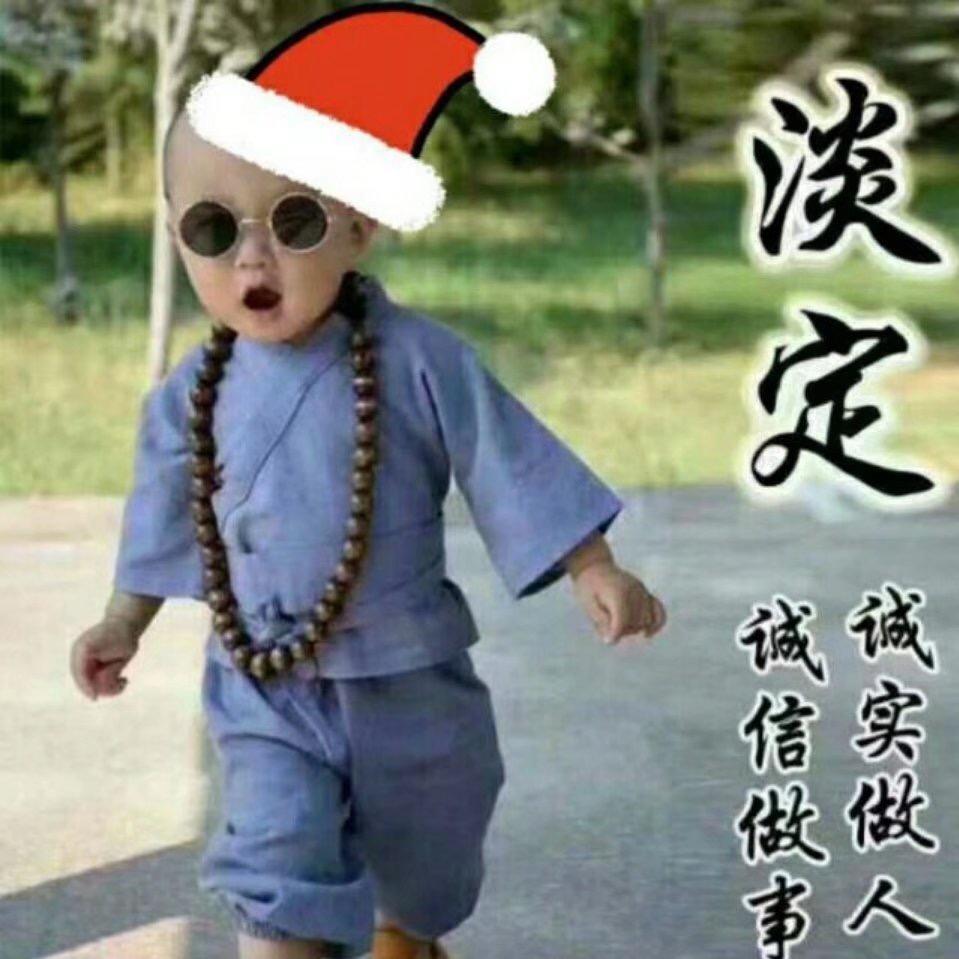 奶糖