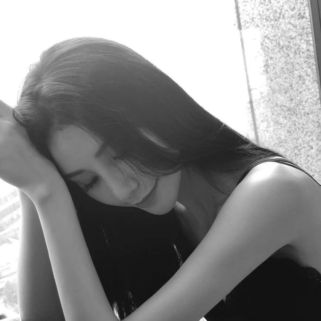 倾国倾城女装