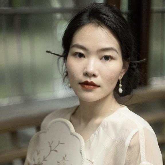 花花史界