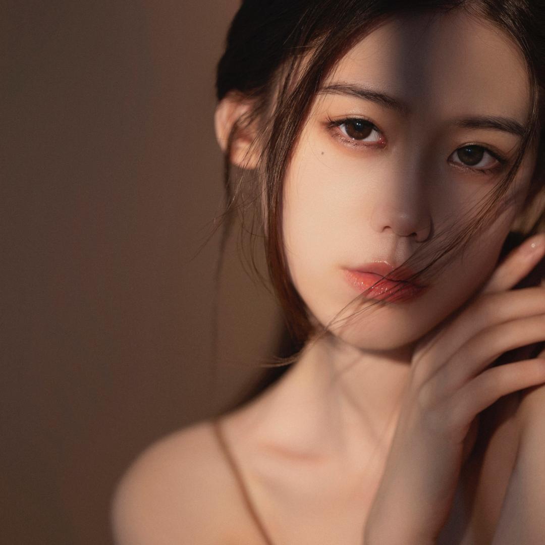 玖玖草莓🍓