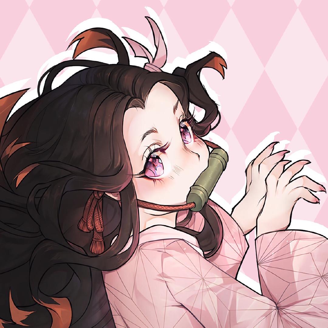 草莓酱