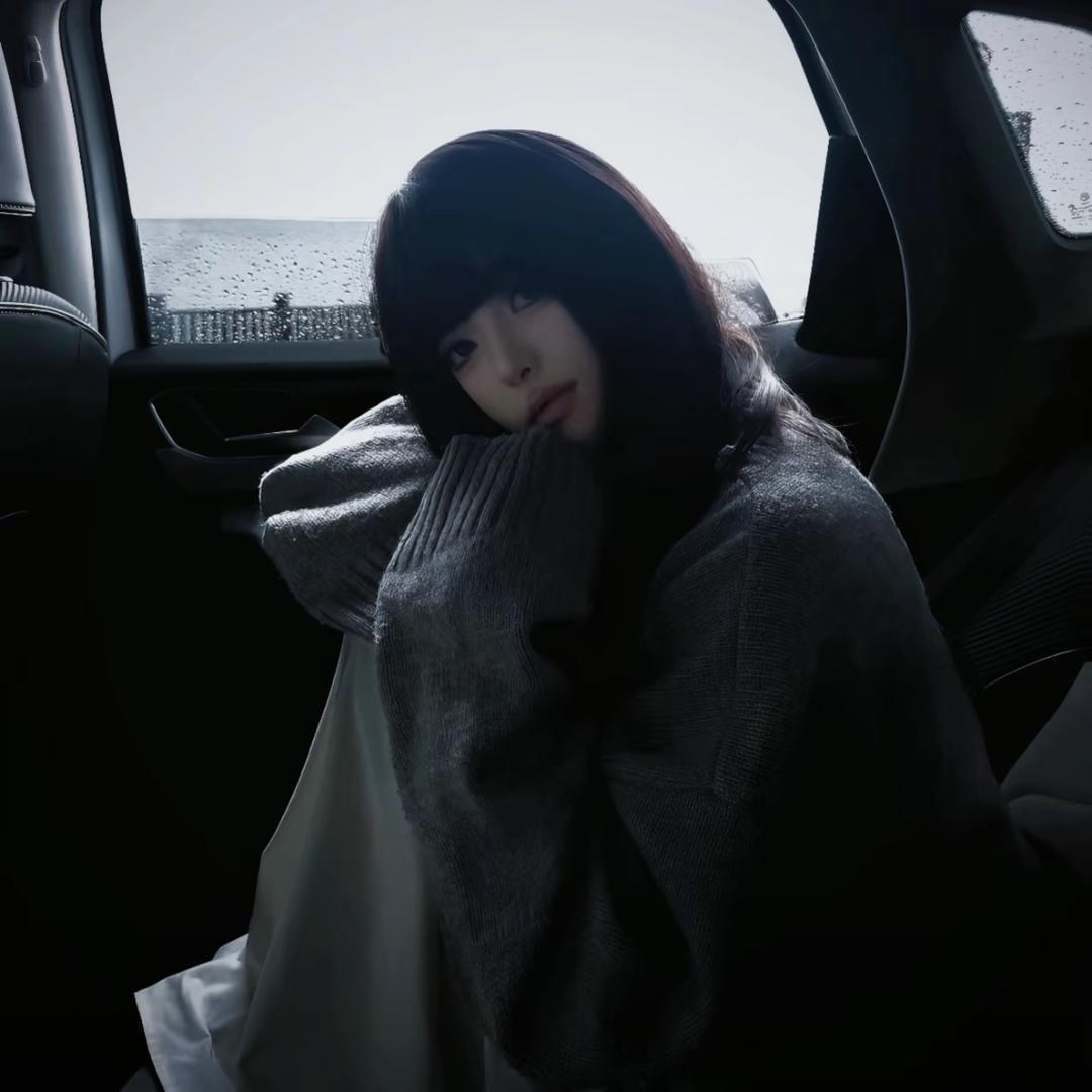 凌酱