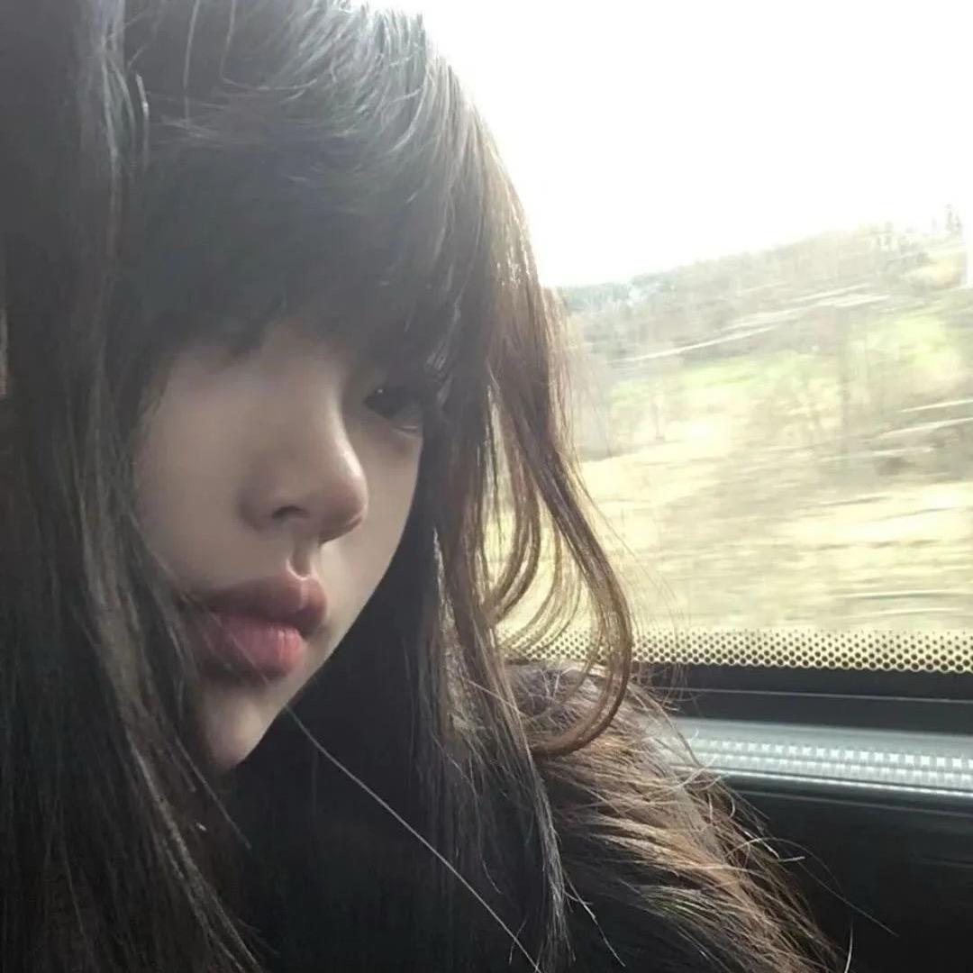 安煜明