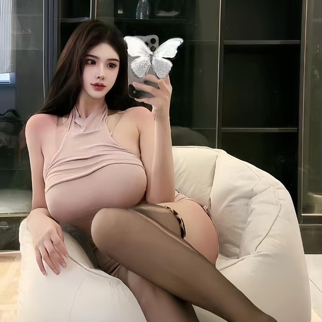金静怡