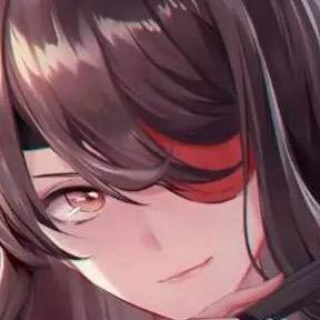 LikeHugeB雷神