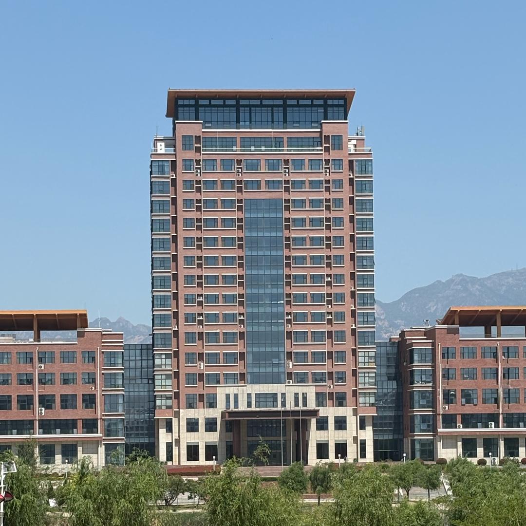 医学规划指导徐老师