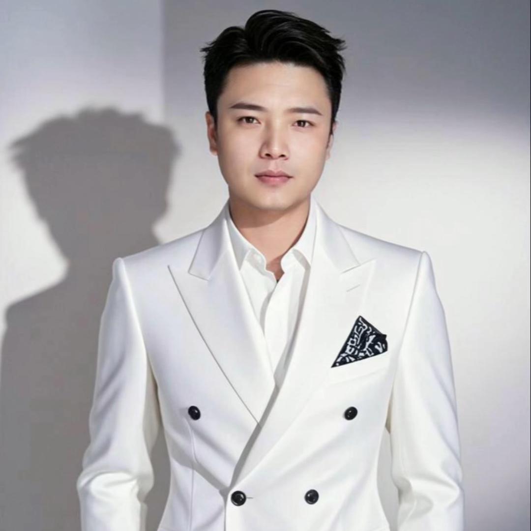 张雷🎤（中午11:10分直播）