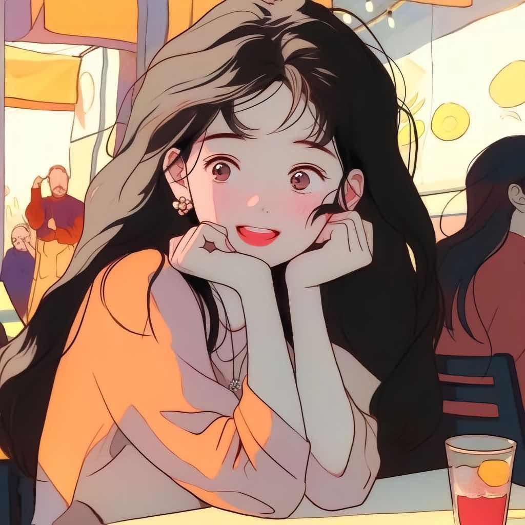 小狗没洗头