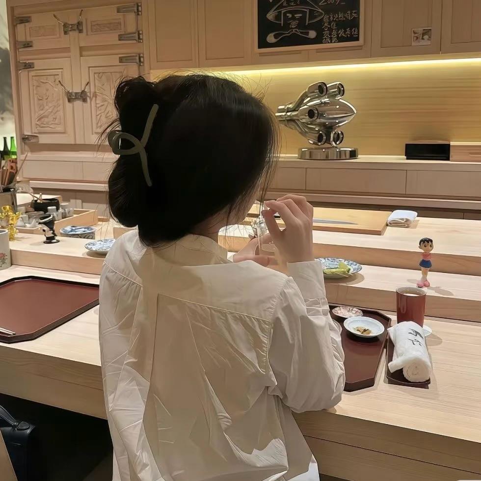 小小邱