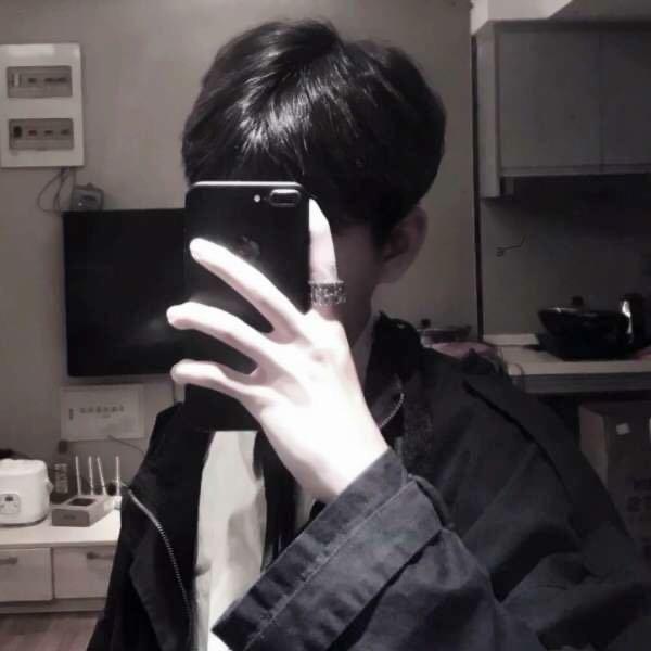 最好别想我