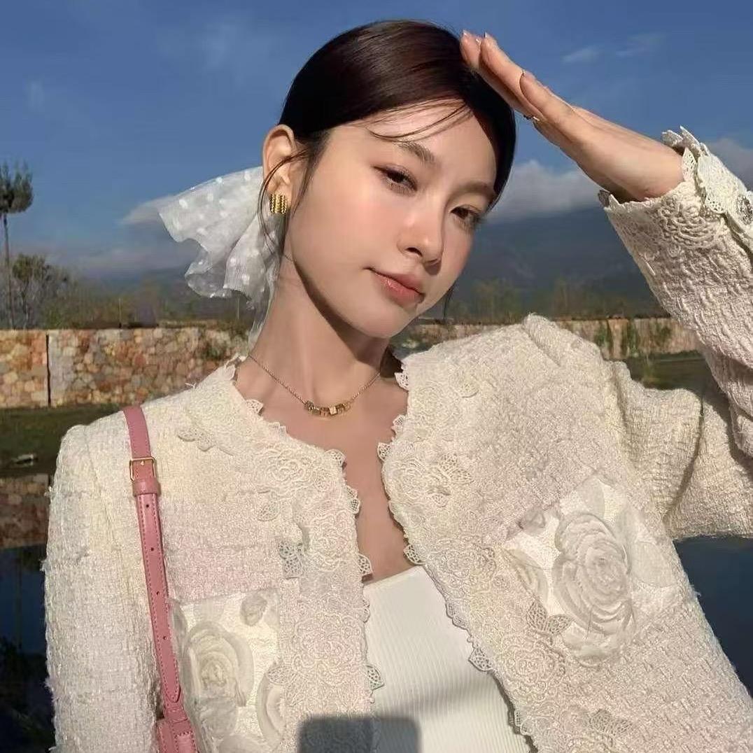 铭品线上线下@女装集合店