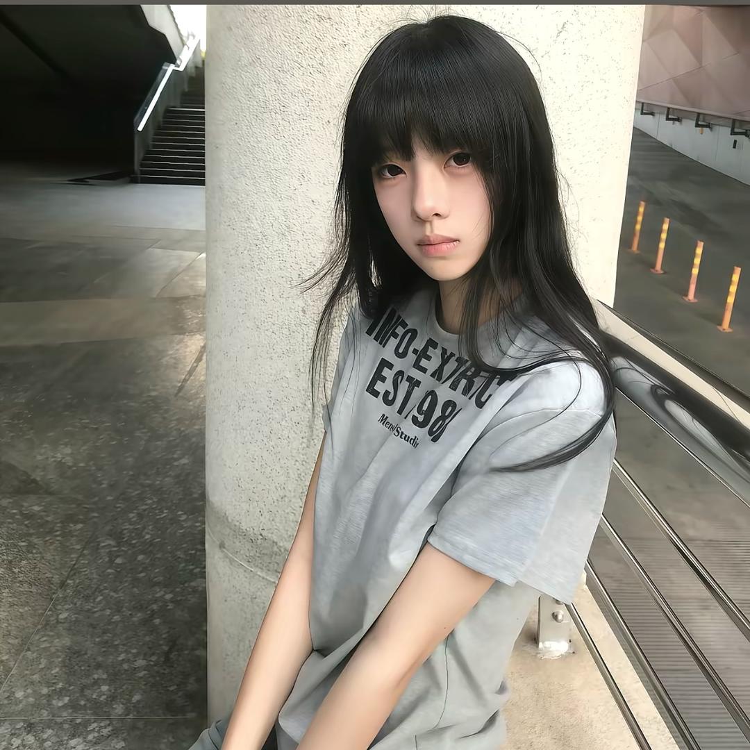翻篇^