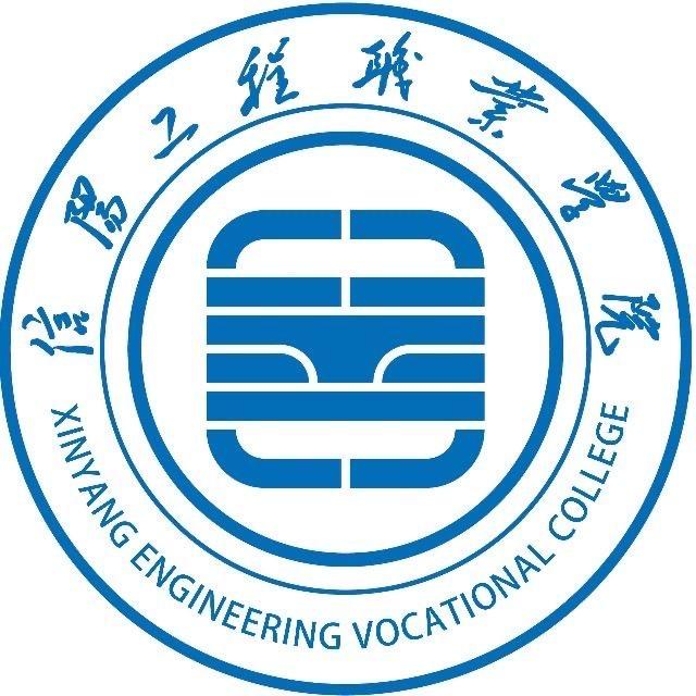 纺织服装学院