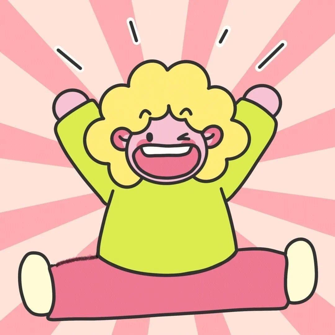 黑黑是我