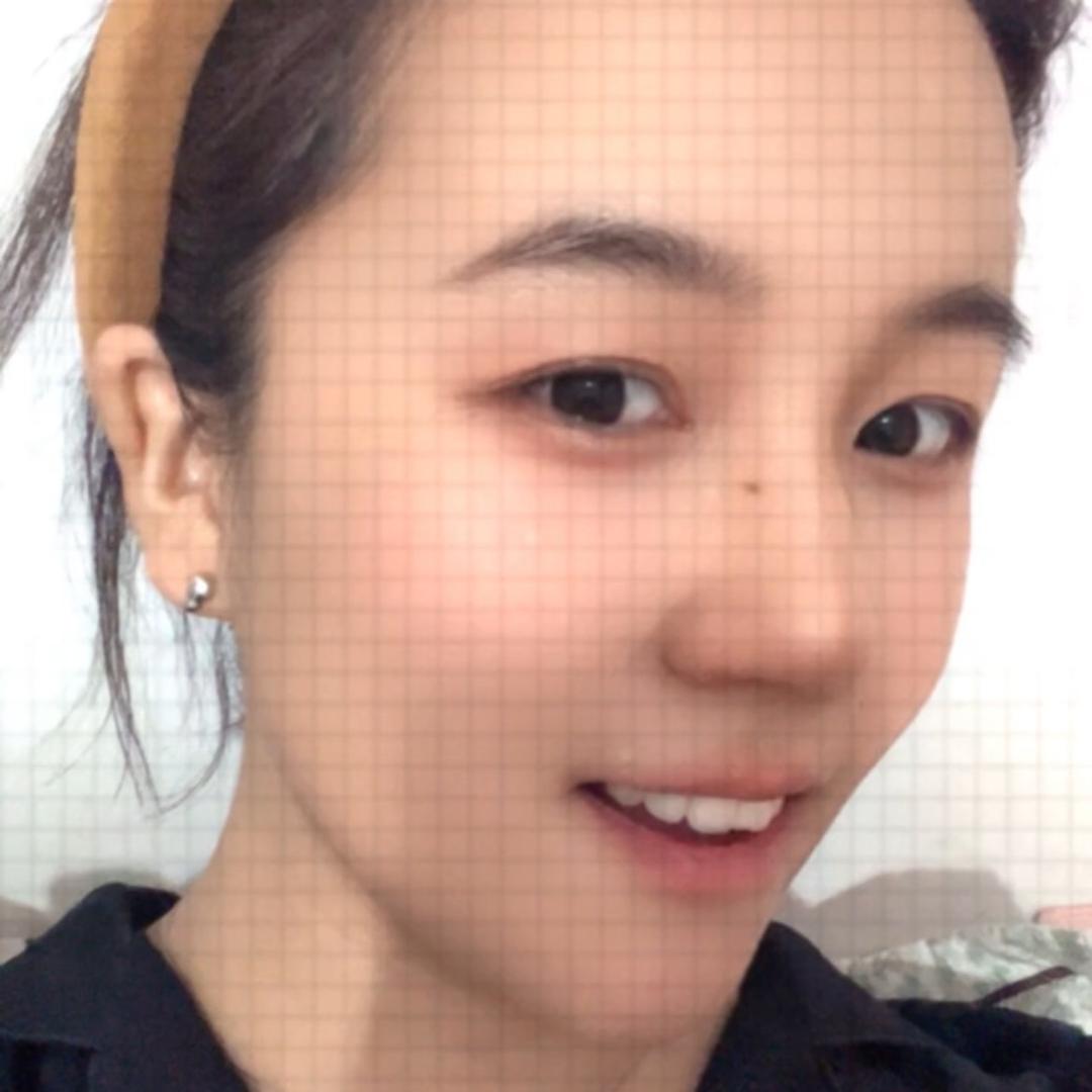 西格