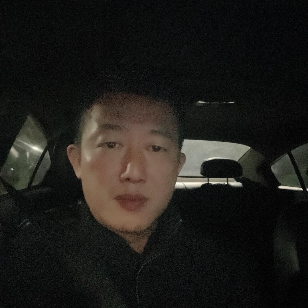 （百家论坛）程哥