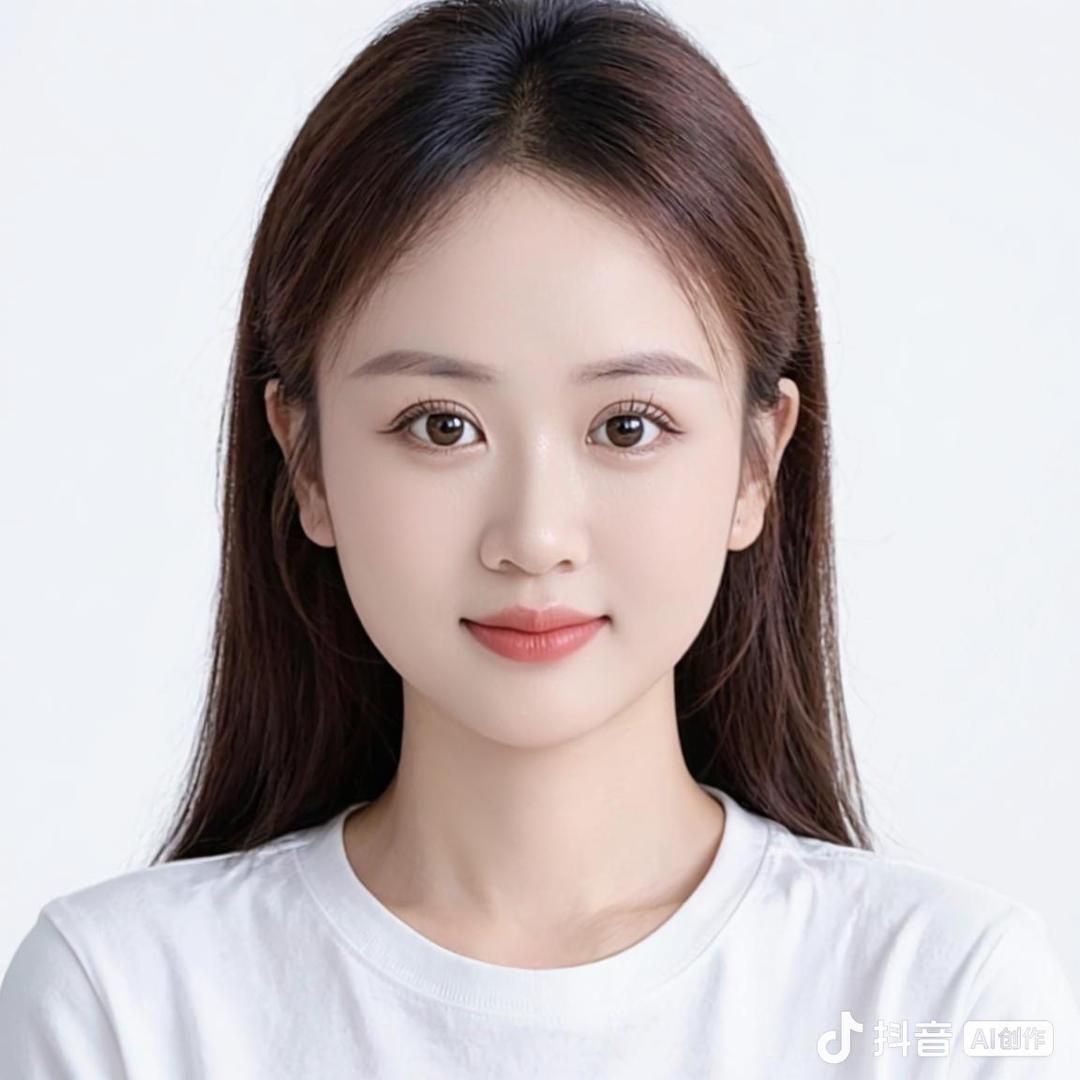小钰🇨🇳