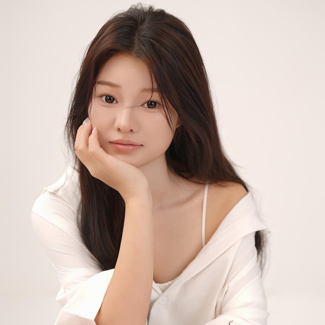 龙璇🎤¹º¹³